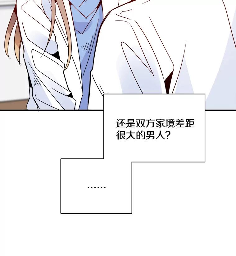 《急诊恋爱物语》24.爱情不是绝对的 第68页
