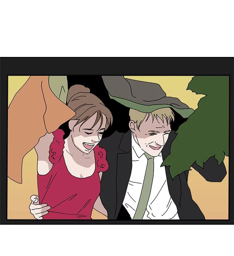 《青春之家》24.纪念日 第54页
