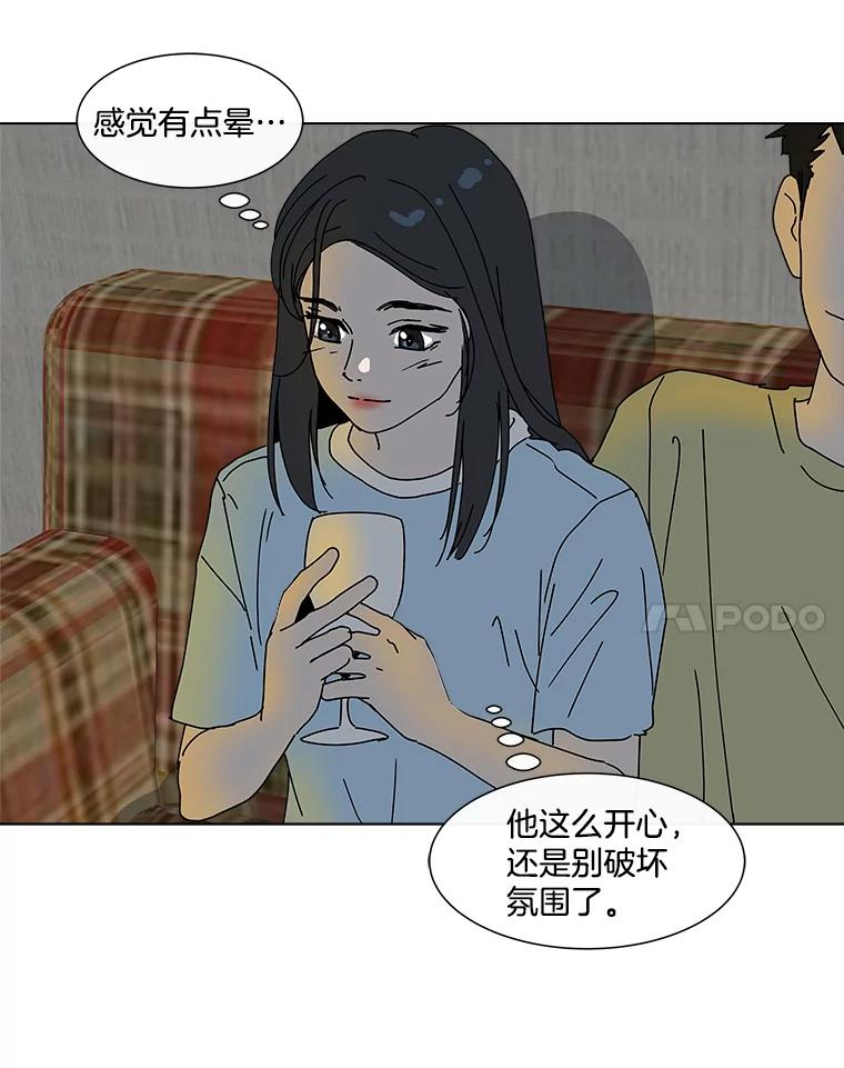 《青春之家》24.纪念日 第59页