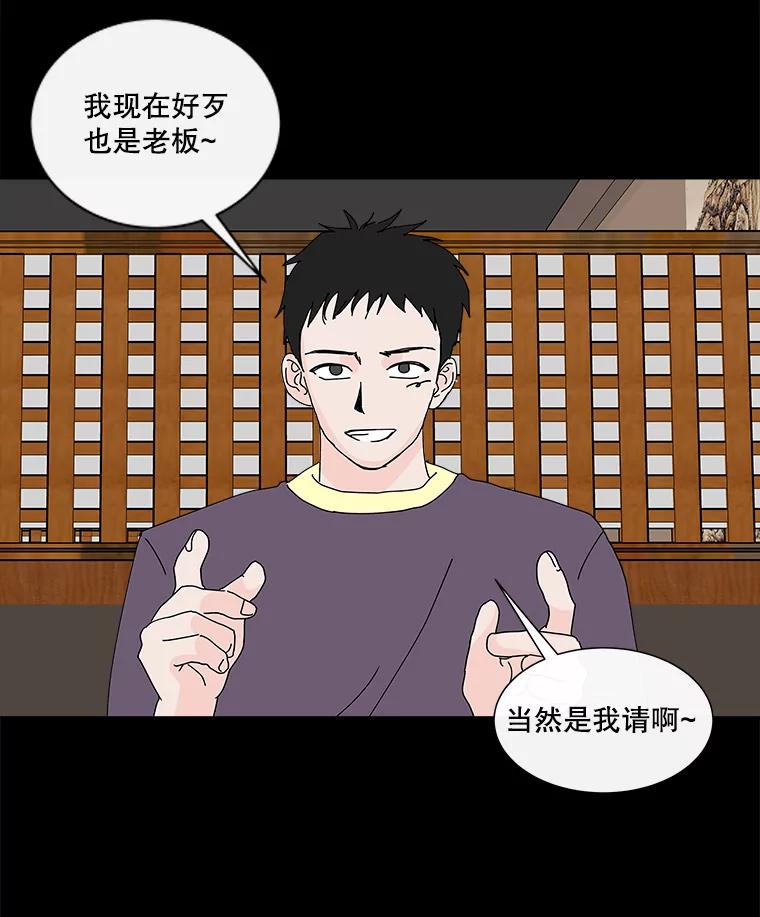 《青春之家》24.纪念日 第2页