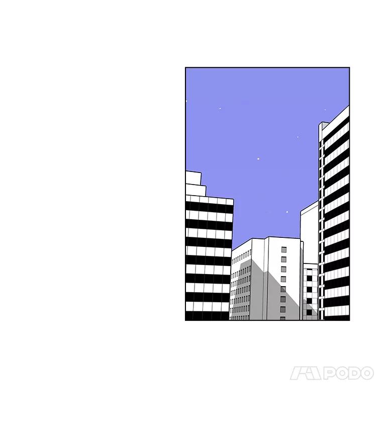 《青春之家》24.纪念日 第32页