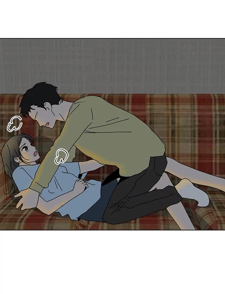 《青春之家》24.纪念日 第71页