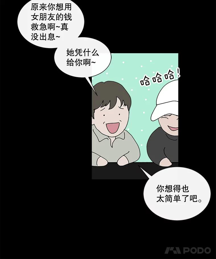 《青春之家》24.纪念日 第8页