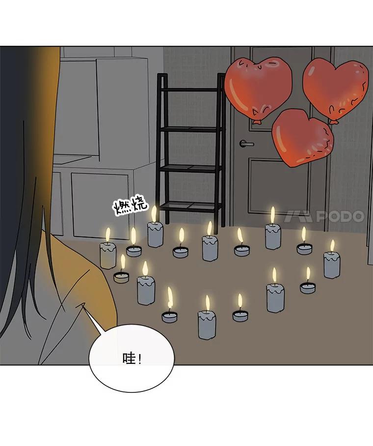 《青春之家》24.纪念日 第48页