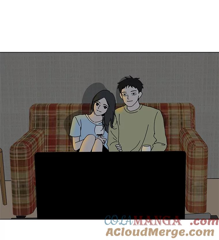 《青春之家》24.纪念日 第55页