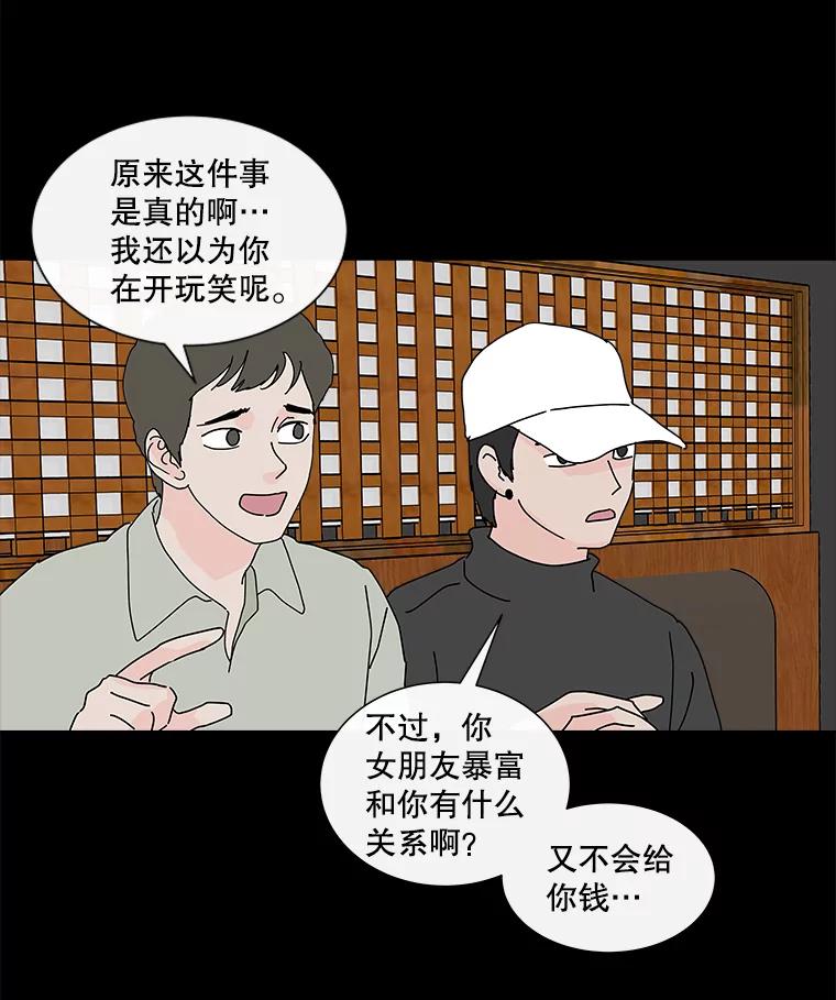 《青春之家》24.纪念日 第6页