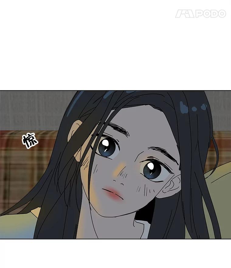 《青春之家》24.纪念日 第63页