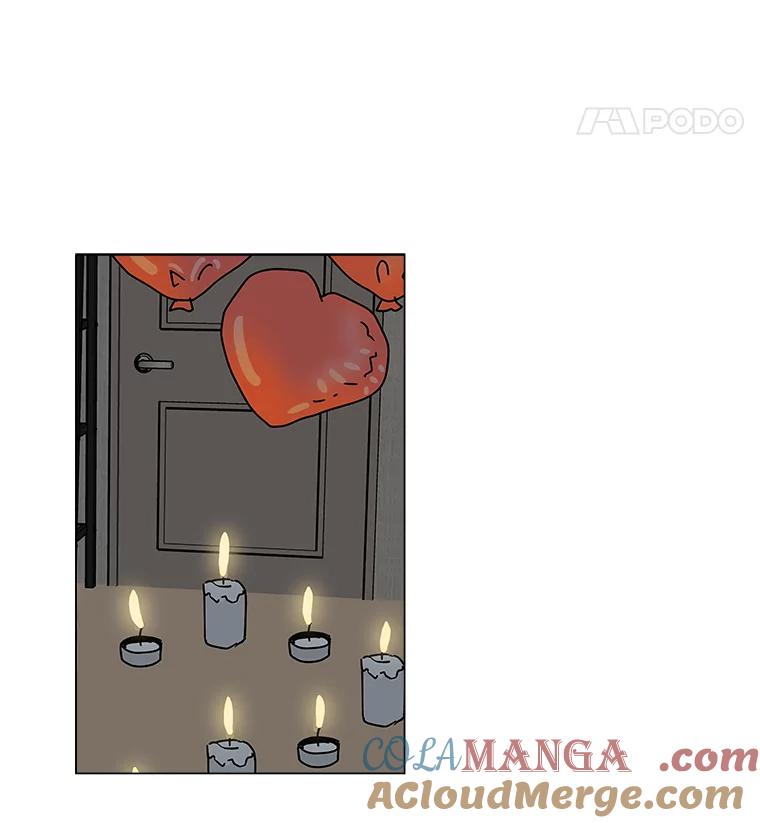 《青春之家》24.纪念日 第52页
