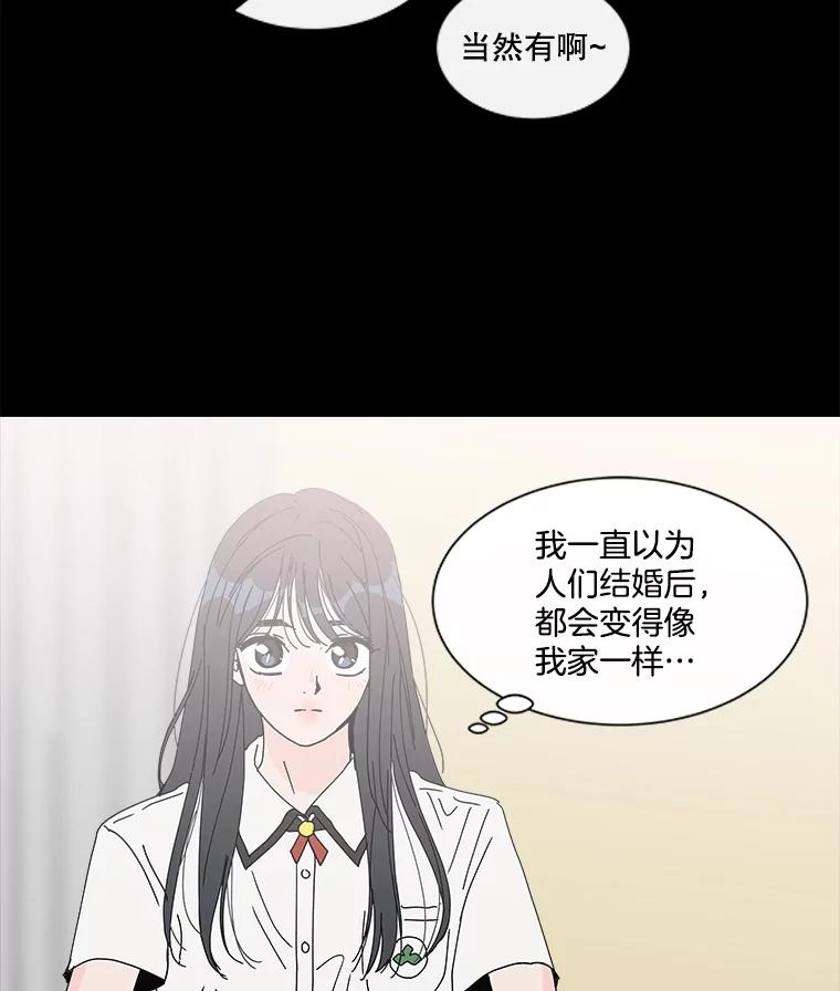 《青春之家》25.儿时见到的他 第5页