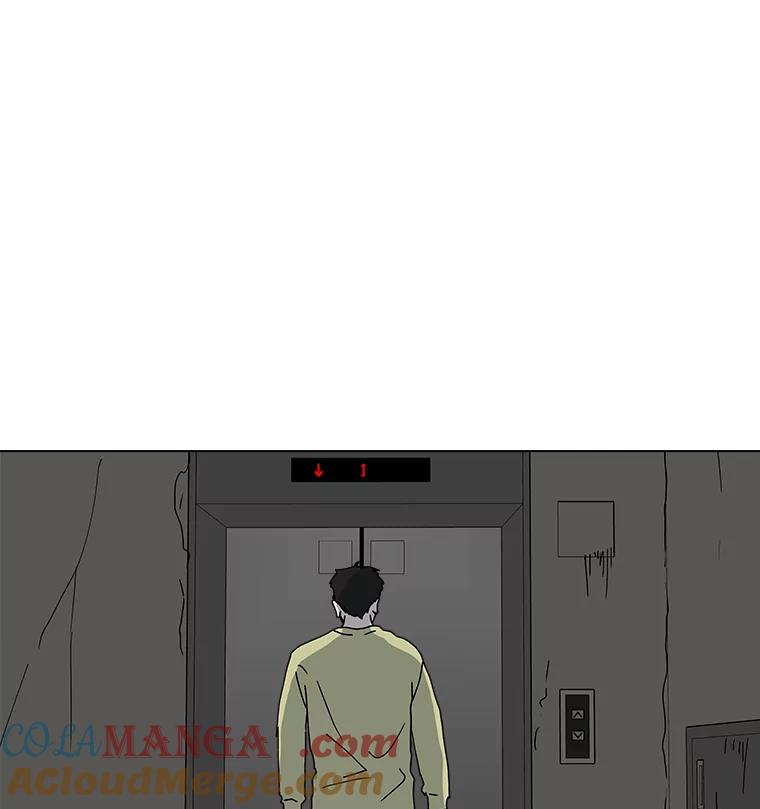 《青春之家》25.儿时见到的他 第67页