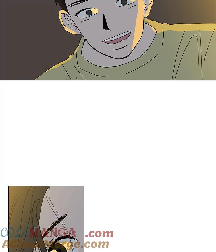《青春之家》25.儿时见到的他 第31页