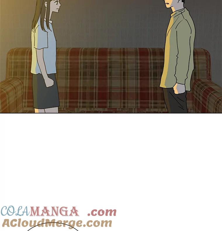 《青春之家》25.儿时见到的他 第49页