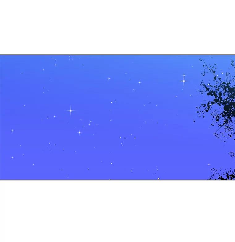 《青春之家》26.和母亲的爆发 第17页