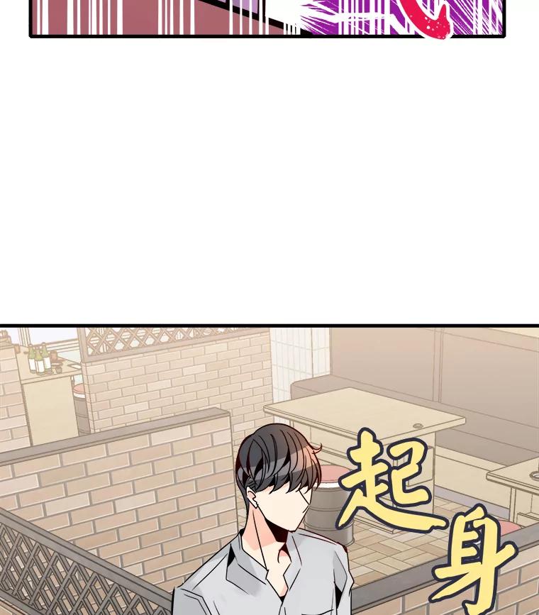 《急诊恋爱物语》26.你说没关系是吧？ 第68页