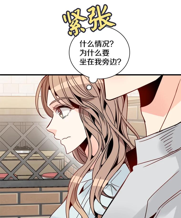 《急诊恋爱物语》26.你说没关系是吧？ 第77页