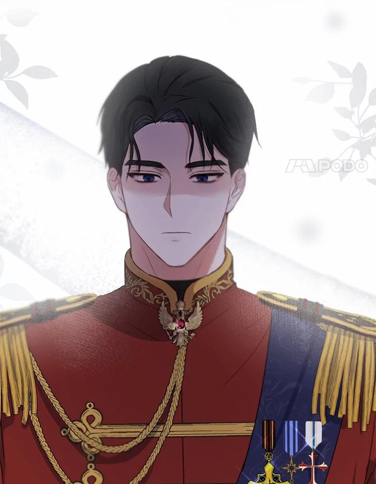 《菲奥尼：预见我与恶魔大公的未来》2.开启复仇之路 第47页