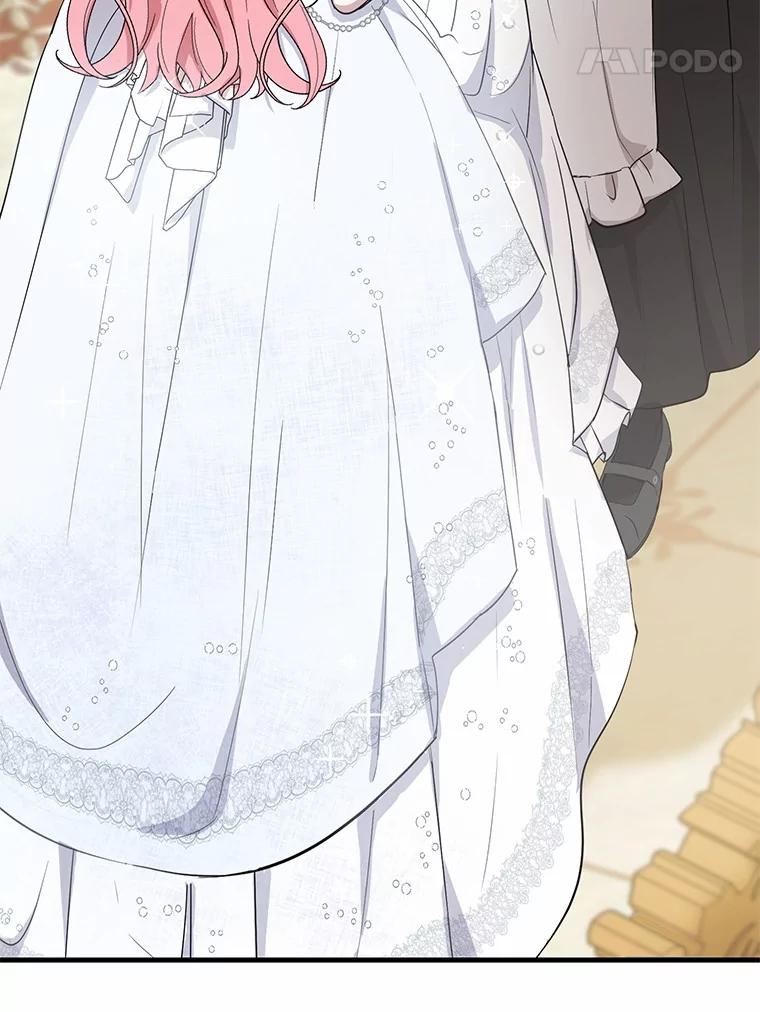 《菲奥尼：预见我与恶魔大公的未来》2.开启复仇之路 第114页