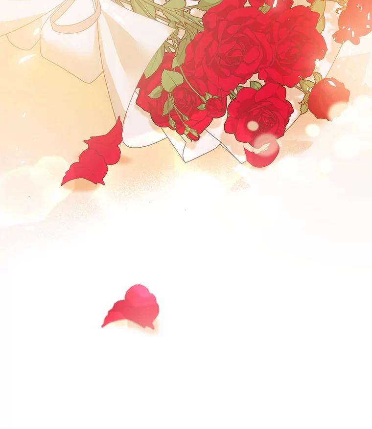 《菲奥尼：预见我与恶魔大公的未来》2.开启复仇之路 第155页