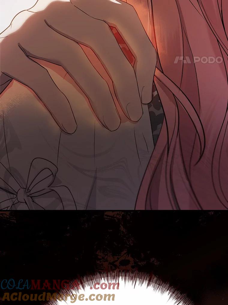 《菲奥尼：预见我与恶魔大公的未来》3.启程 第65页