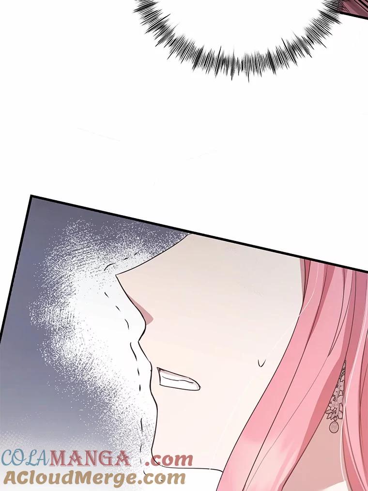 《菲奥尼：预见我与恶魔大公的未来》3.启程 第137页