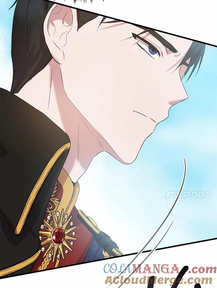 《菲奥尼：预见我与恶魔大公的未来》3.启程 第113页