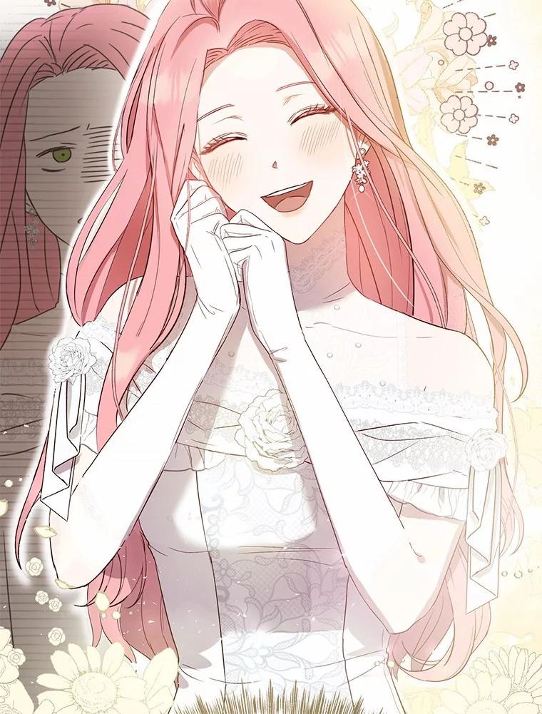 《菲奥尼：预见我与恶魔大公的未来》3.启程 第56页