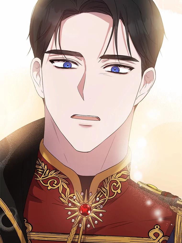 《菲奥尼：预见我与恶魔大公的未来》3.启程 第147页