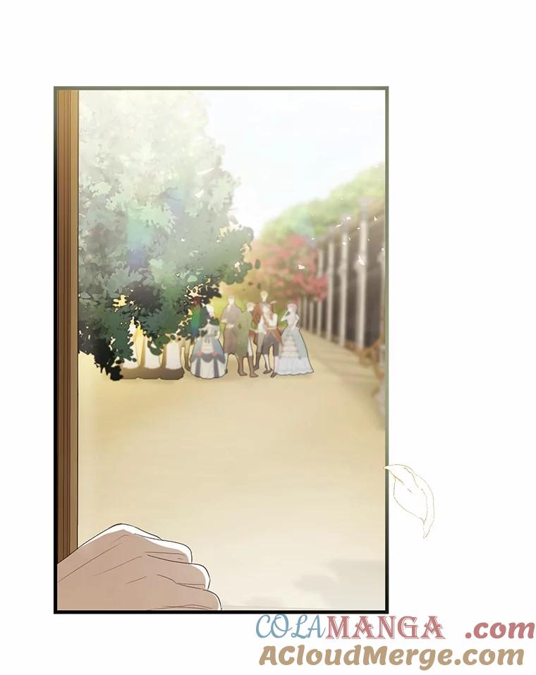 《菲奥尼：预见我与恶魔大公的未来》4.强大的制约 第45页