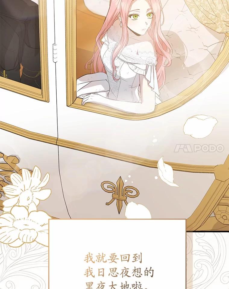 《菲奥尼：预见我与恶魔大公的未来》4.强大的制约 第47页