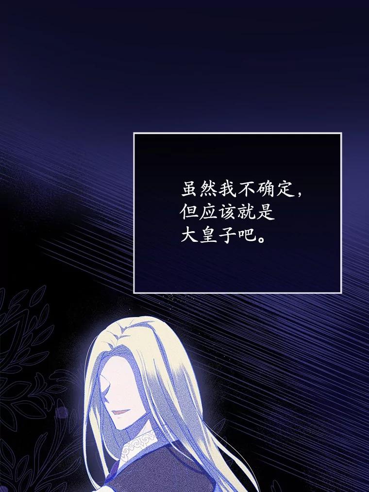 《菲奥尼：预见我与恶魔大公的未来》4.强大的制约 第78页