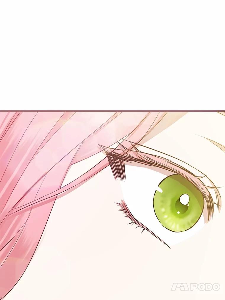 《菲奥尼：预见我与恶魔大公的未来》4.强大的制约 第142页