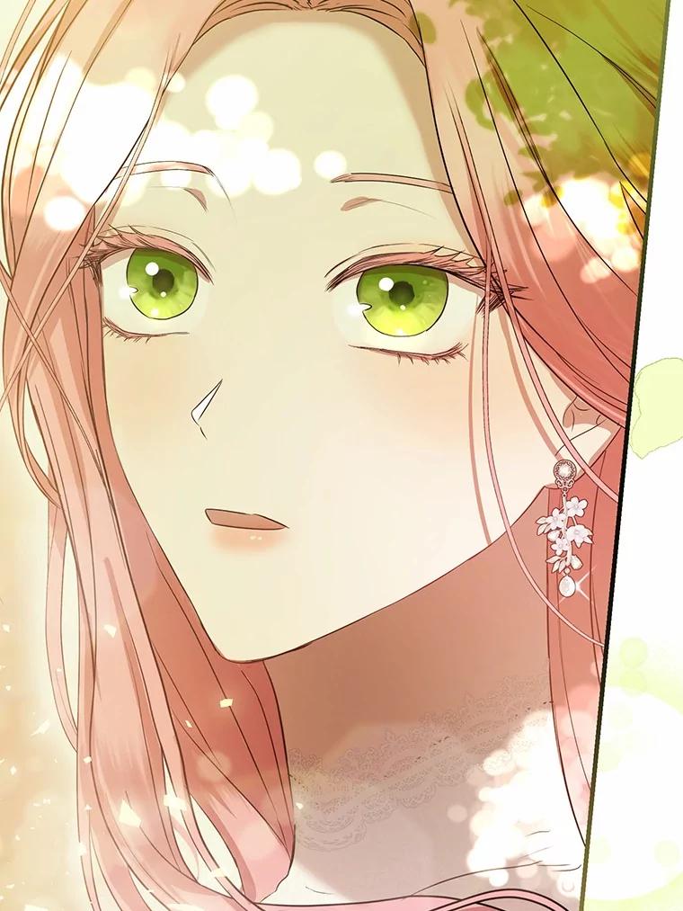 《菲奥尼：预见我与恶魔大公的未来》4.强大的制约 第127页