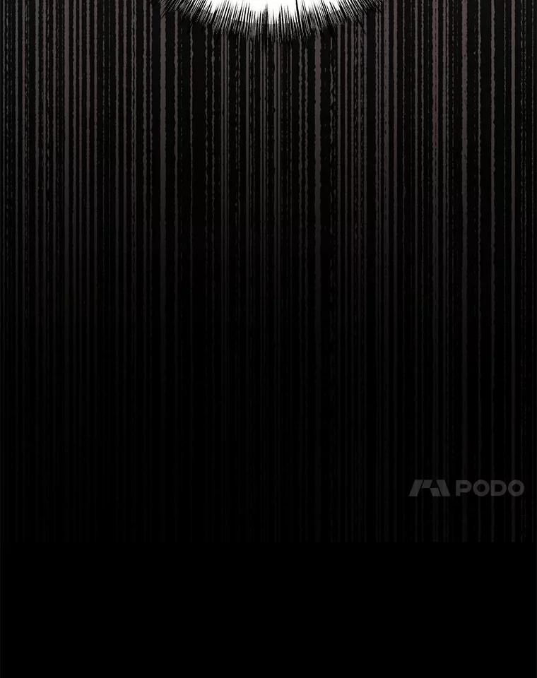 《菲奥尼：预见我与恶魔大公的未来》4.强大的制约 第152页