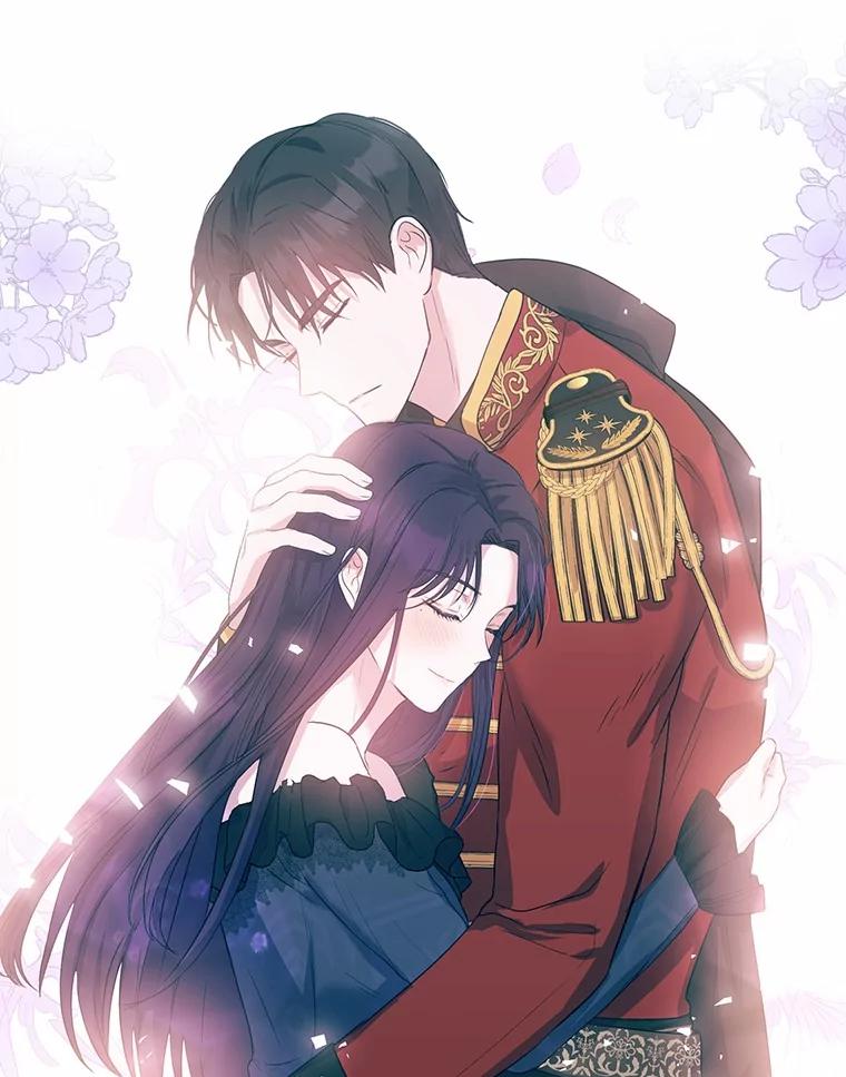 《菲奥尼：预见我与恶魔大公的未来》4.强大的制约 第88页