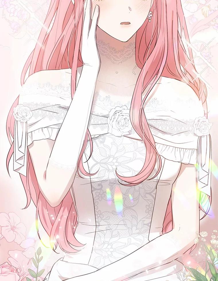 《菲奥尼：预见我与恶魔大公的未来》4.强大的制约 第63页