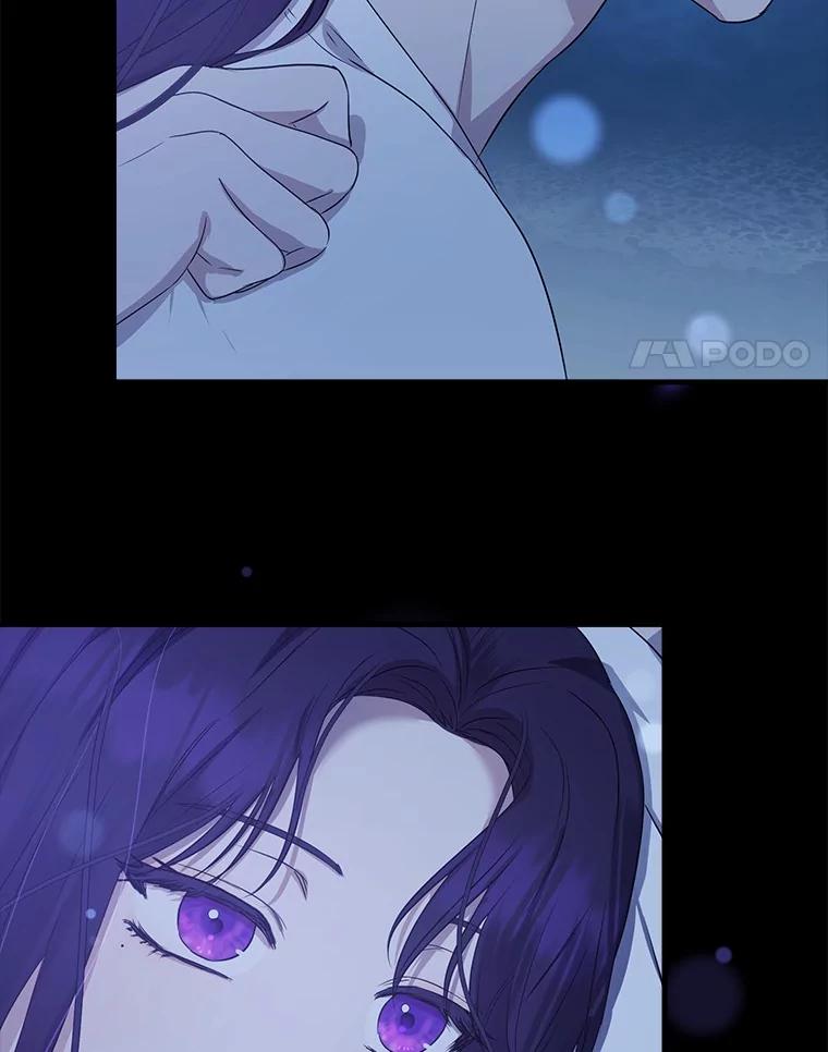 《菲奥尼：预见我与恶魔大公的未来》4.强大的制约 第136页