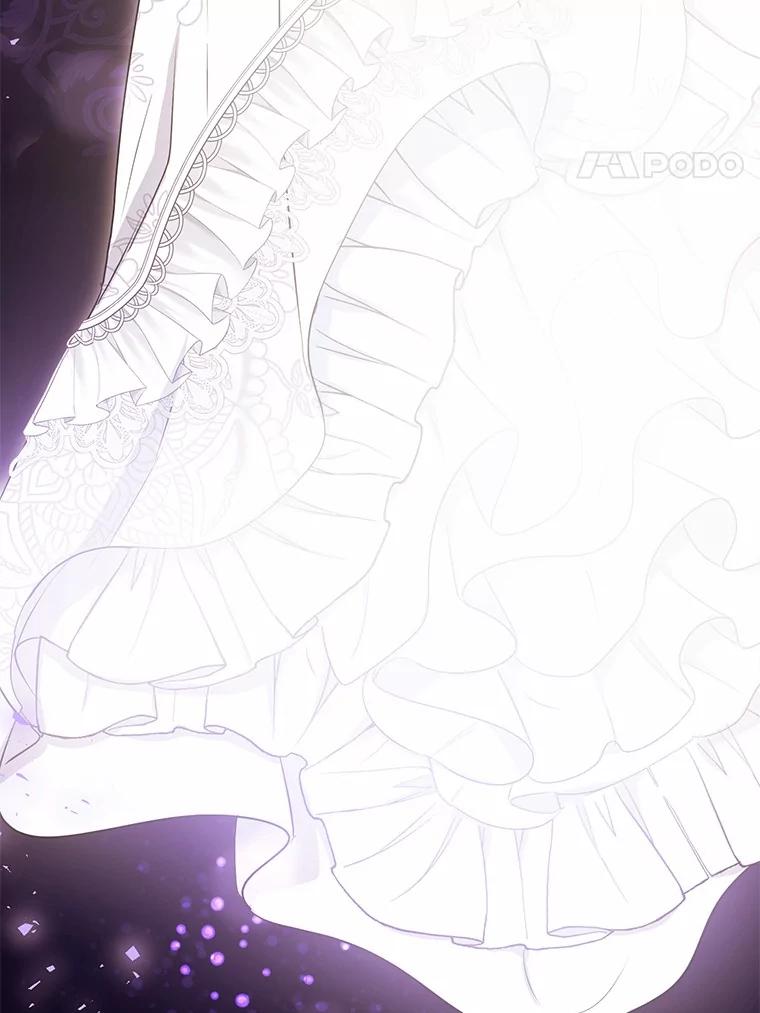 《菲奥尼：预见我与恶魔大公的未来》4.强大的制约 第146页