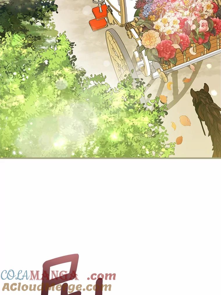 《菲奥尼：预见我与恶魔大公的未来》4.强大的制约 第117页