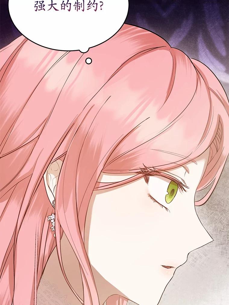 《菲奥尼：预见我与恶魔大公的未来》4.强大的制约 第148页