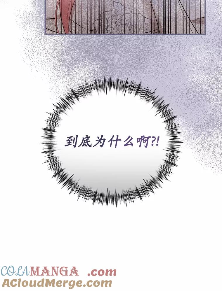 《菲奥尼：预见我与恶魔大公的未来》4.强大的制约 第109页