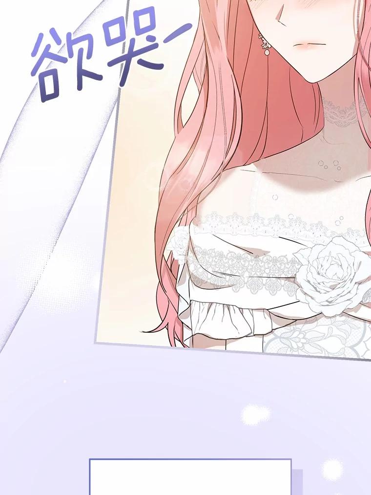 《菲奥尼：预见我与恶魔大公的未来》4.强大的制约 第15页
