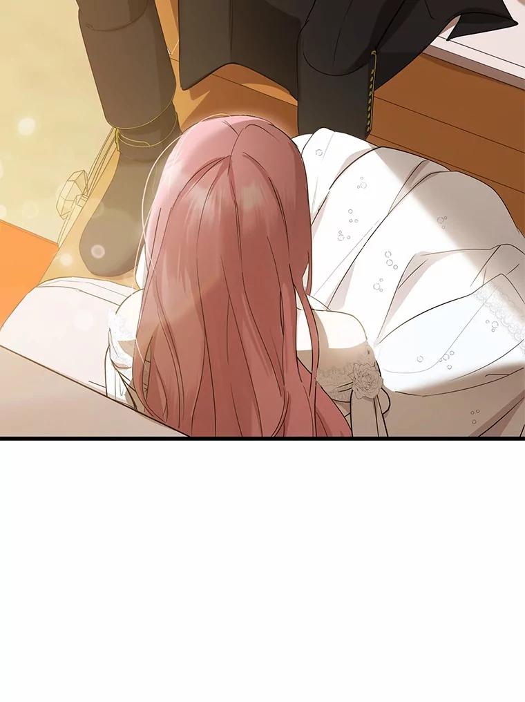 《菲奥尼：预见我与恶魔大公的未来》4.强大的制约 第23页