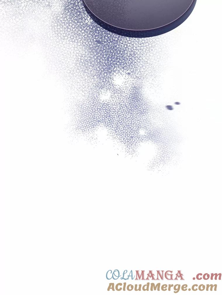 《爱情，进行时》53.提供证据 第81页