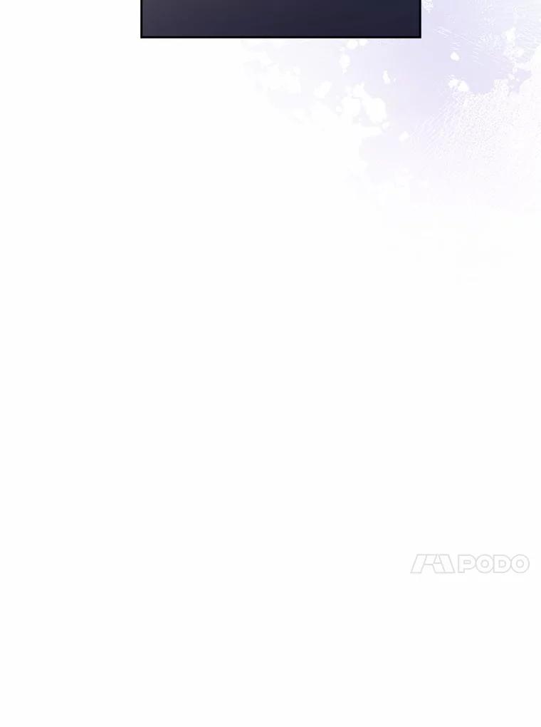 《爱情，进行时》53.提供证据 第40页