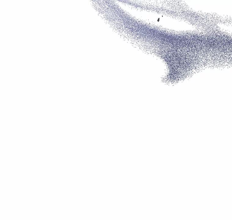 《爱情，进行时》53.提供证据 第115页