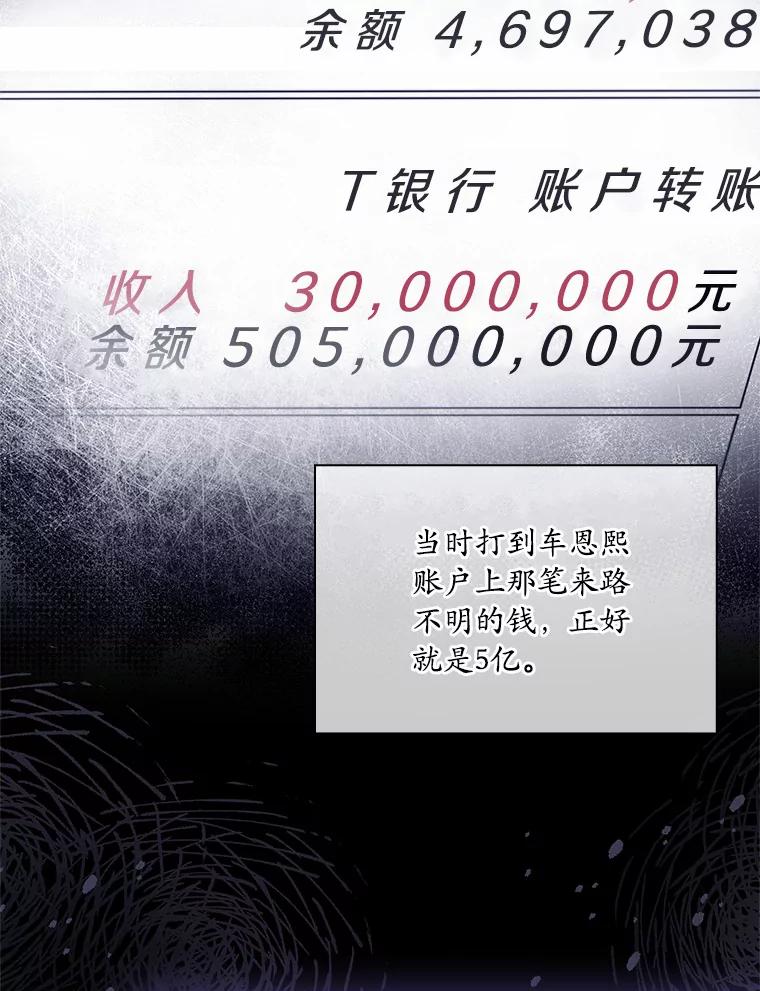 《爱情，进行时》55.恩熙的告白 第116页