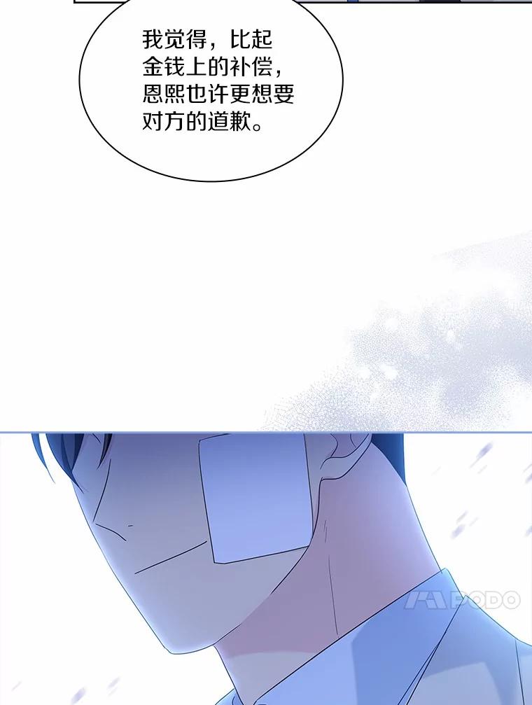 《爱情，进行时》55.恩熙的告白 第108页