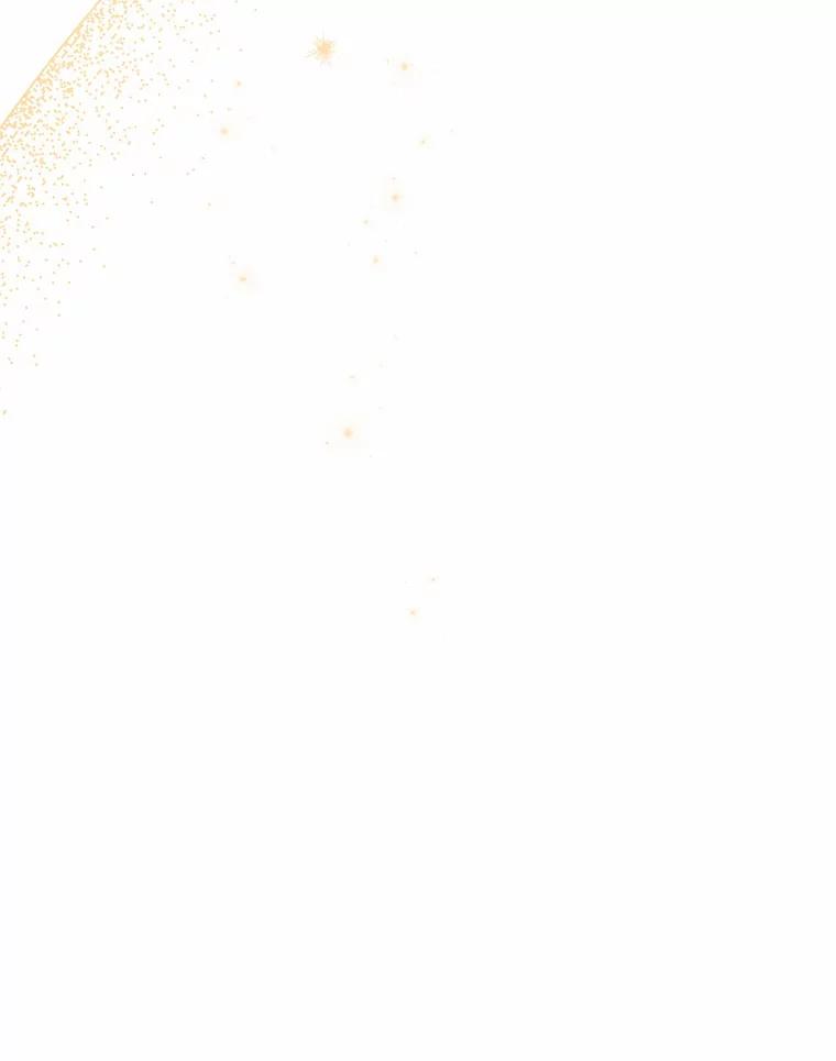 《爱情，进行时》57.最美好的礼物 第32页