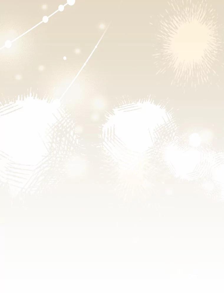 《爱情，进行时》58.爱情，进行时 第136页