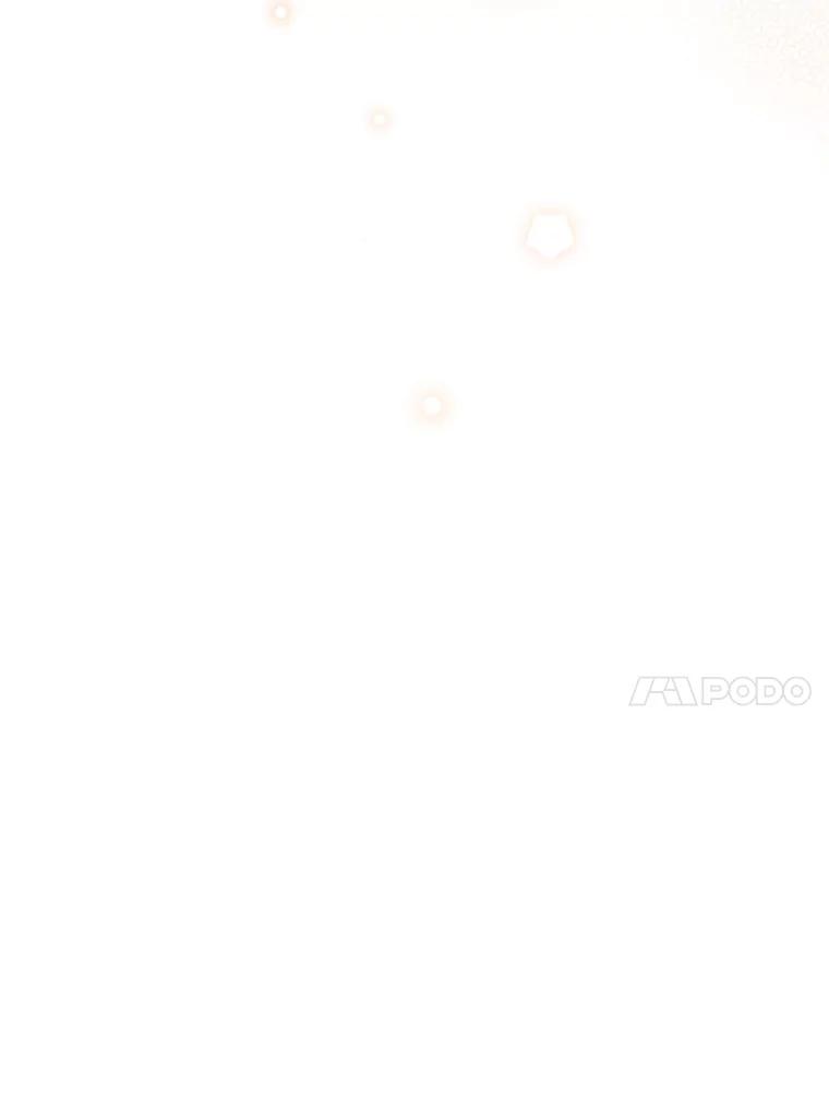 《爱情，进行时》58.爱情，进行时 第166页